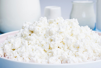 Стройность на тарелке: какие продукты стоит добавить в свой рацион для похудения