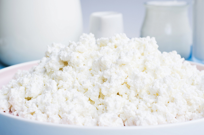 Стройность на тарелке: какие продукты стоит добавить в свой рацион для похудения