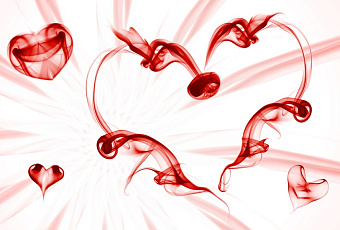 Пища железного человека: какие продукты повышают гемоглобин