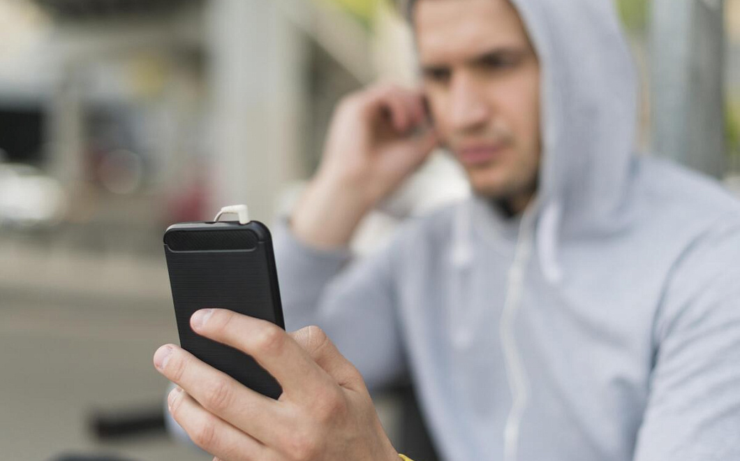 Фейковые звонки о взломе «Госуслуг»: как кубанцам защититься от новой уловки мошенников