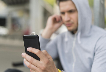 Фейковые звонки о взломе «Госуслуг»: как кубанцам защититься от новой уловки мошенников