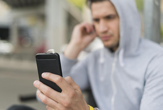 Фейковые звонки о взломе «Госуслуг»: как кубанцам защититься от новой уловки мошенников