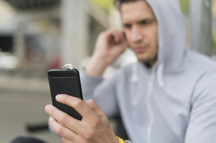 Фейковые звонки о взломе «Госуслуг»: как кубанцам защититься от новой уловки мошенников