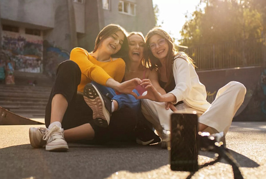 Ученые ПНИПУ создали программу ранней профилактики правонарушений у подростков на фоне роста преступности