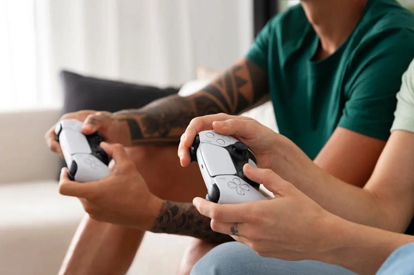 PS5 Pro в России подорожала до 150 тысяч рублей перед выходом GTA VI