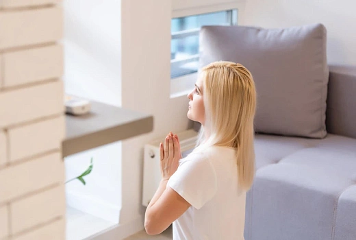 В каких случаях даже вежливым людям не стоит говорить «извините»