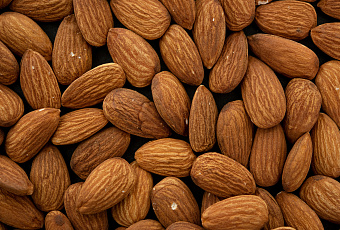 Весеннее меню аллергии: эти продукты могут ухудшить состояние организма