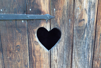 Когда терпеть опасно: может ли лопнуть мочевой пузырь