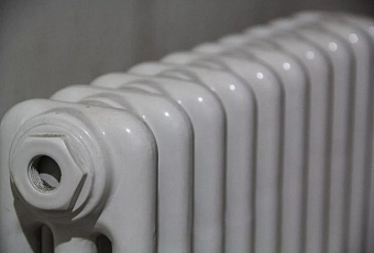 Госдума предложила зонировать подачу тепла для старых и новых домов