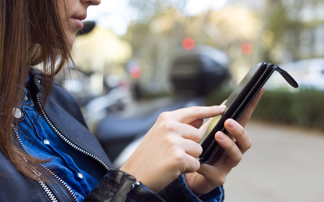 Испытать на прочность систему: что будет, если сообщить о ложном минировании