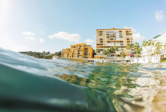 Цены на недвижимость в Анапе вырастут на 5–10% в 2026 году: прогноз экспертов