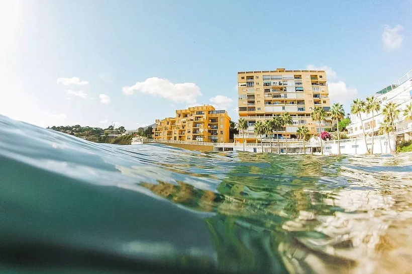 Цены на недвижимость в Анапе вырастут на 5–10% в 2026 году: прогноз экспертов