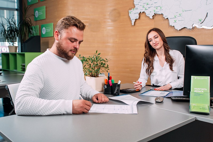 Почему нельзя запрещать микрофинансовые организации и кому это нужно - отвечает профессиональный юрист