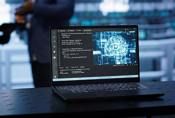 Ученые МИСИС разработали квантовый алгоритм машинного обучения на кудитах