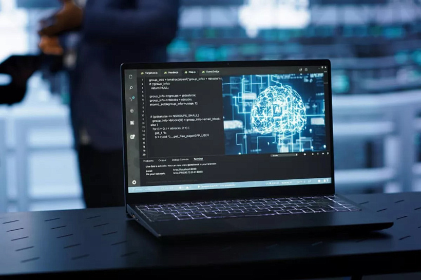 Ученые МИСИС разработали квантовый алгоритм машинного обучения на кудитах