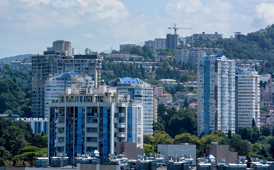 Россиян предупредили о резком подорожании осенью аренды жилья