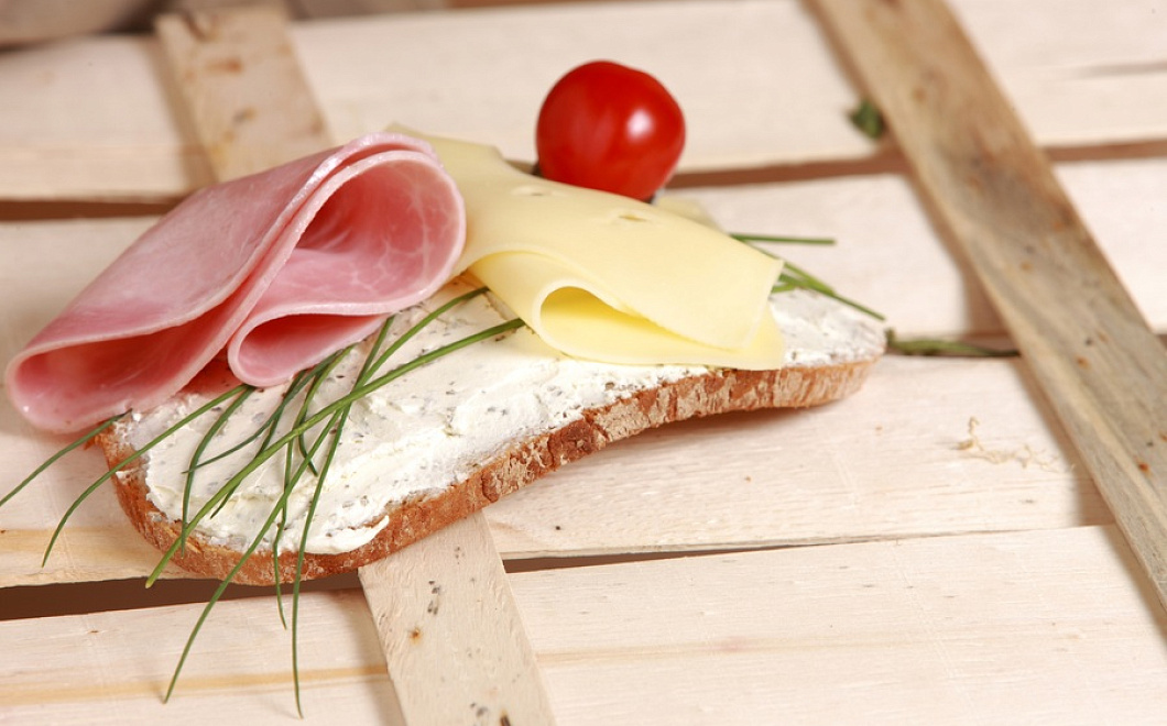 Стало известно, на какие продукты осенью вырастут цены