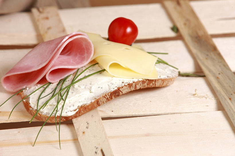 Стало известно, на какие продукты осенью вырастут цены