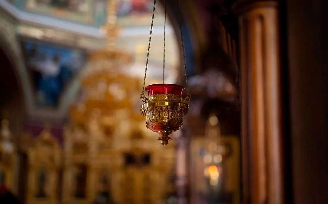 SuperJob: Каждый седьмой россиянин планирует окунуться в прорубь на Крещение