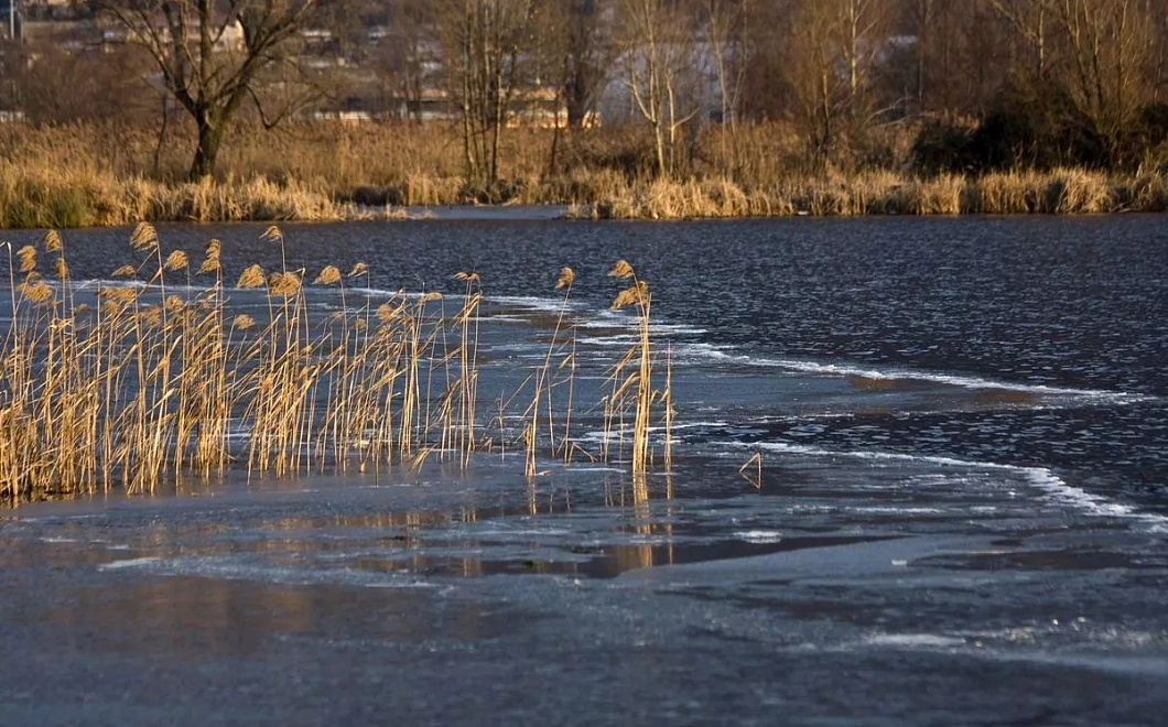 Ученые СПбГУ создали программу OutburstFloodFormation для расчёта прорывных паводков и снижения ущерба