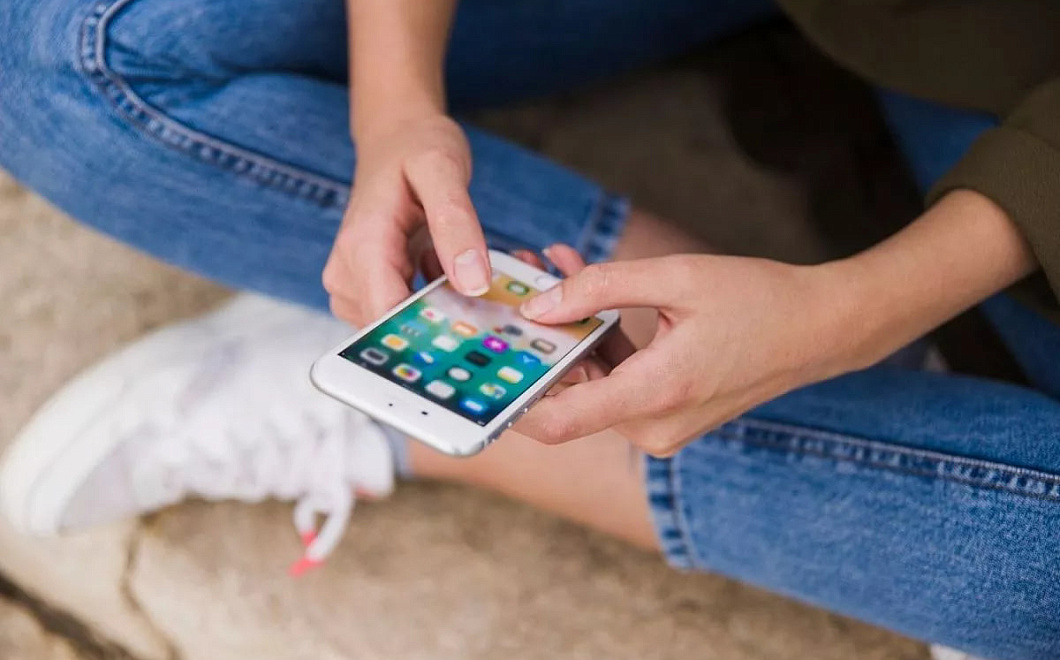 Мошенники украли 1,6 млрд рублей через NFCGate: как они клонируют карты