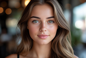 МВД предупредило об ужесточении схем мошенников на сайтах знакомств