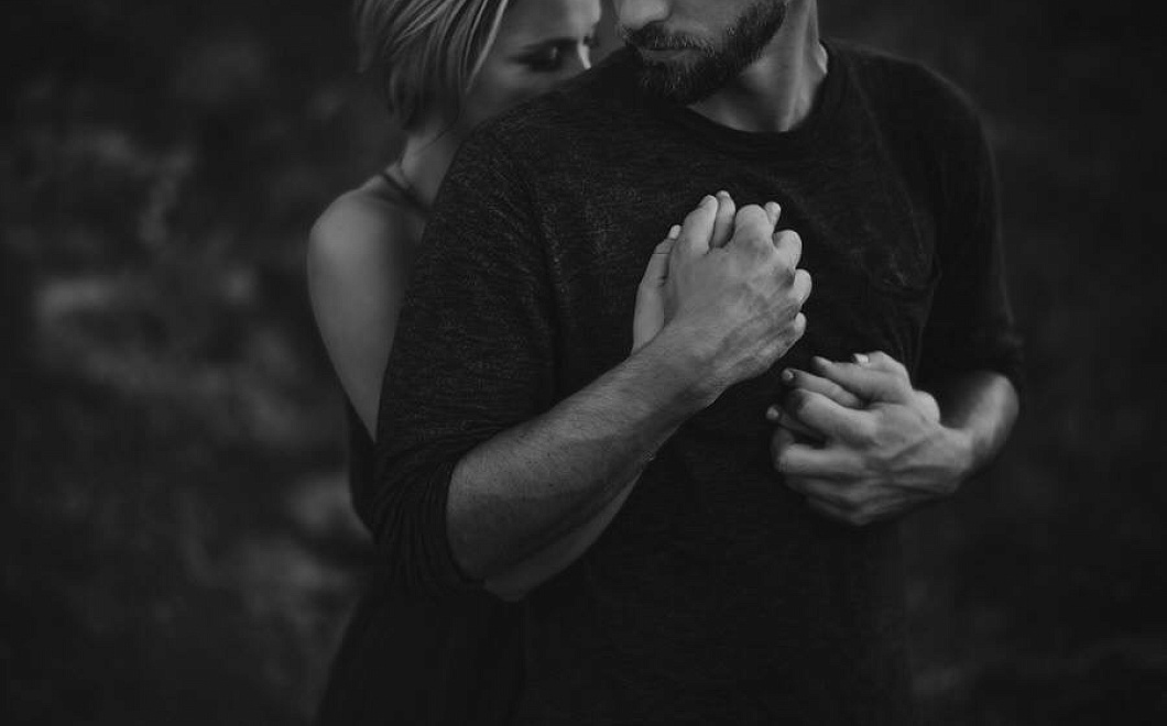 Четыре пункта и уязвимости, о которых женщине не стоит забывать