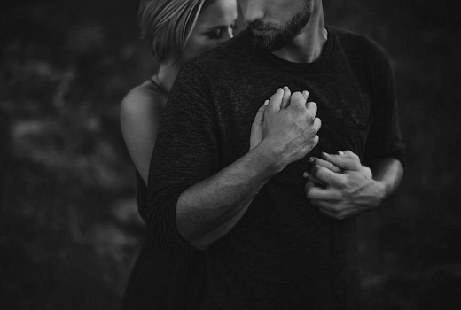 Четыре пункта и уязвимости, о которых женщине не стоит забывать