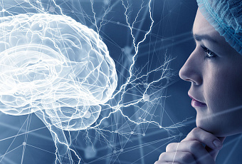 Сколько памяти вмещает мозг?