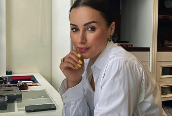 Стали известны члены жюри Всероссийского конкурса комедии ТНТ и ГИТИС 