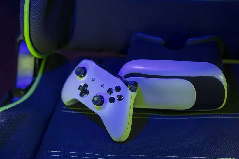 Бум ИИ и рост цен на память могут перенести выпуск игровых консолей в 2027–2028 годах