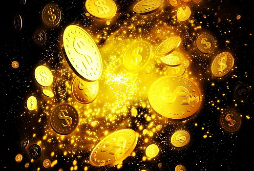 Определить, каковы ваши взаимоотношения с деньгами – зная свой код рождения