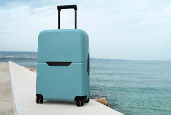 Сколько можно получить с турфирмы за испорченный отпуск