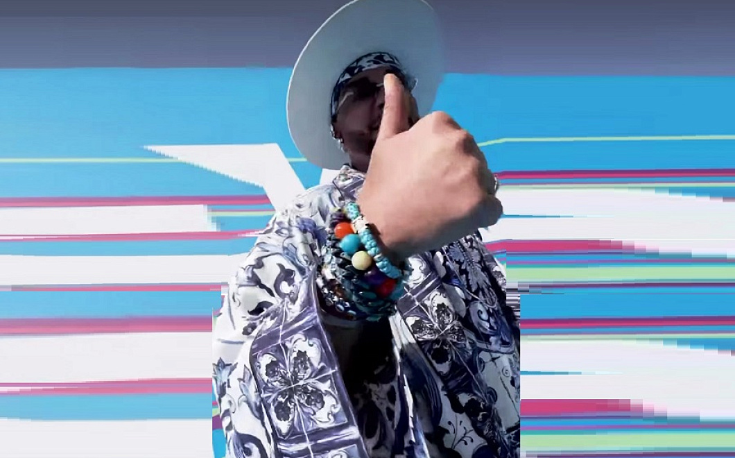 Болгары не восхитились: нейросети раскрыли секрет нулевой популярности Филиппа Киркорова на родине предков