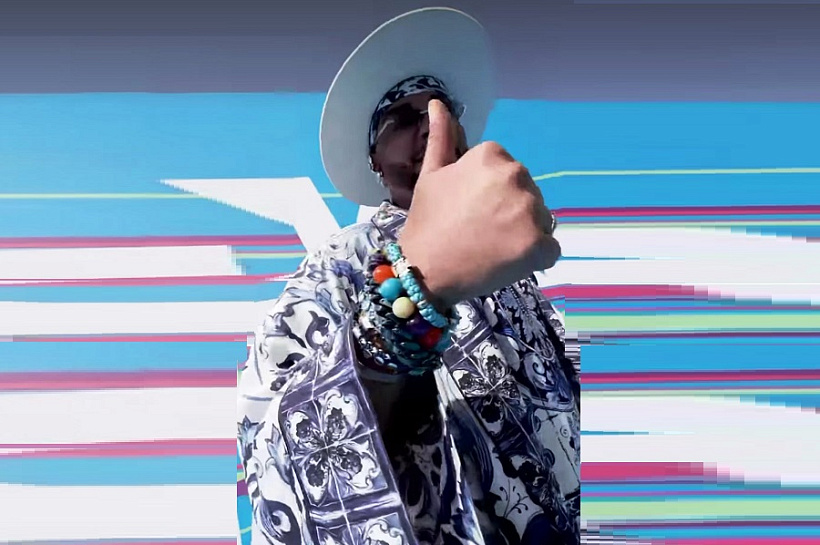 Болгары не восхитились: нейросети раскрыли секрет нулевой популярности Филиппа Киркорова на родине предков