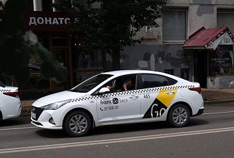 Число предложений подработки для пенсионеров на Кубани выросло на 87%