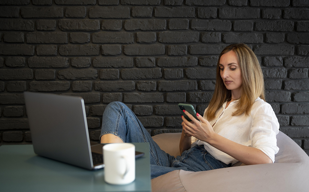 Минцифры расширило «белый список» сайтов: КХЛ, «Делимобиль» и «Додо Пицца» останутся в сети даже при отключениях