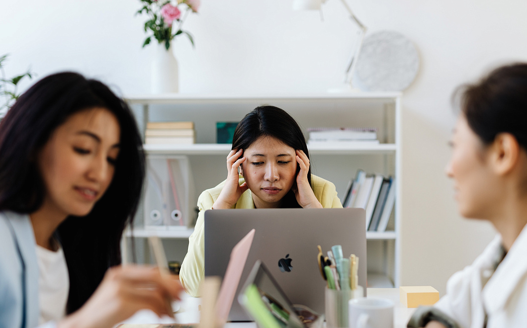 Козероги, будьте внимательны: астролог рассказала, как ретроградный Меркурий повлияет на разные знаки