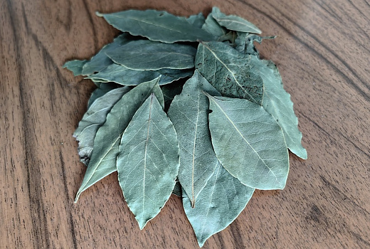 Отложение солей: простой способ избежать артрита