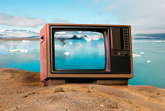 Глава СПЧ Фадеев назвал вырезки сцен из фильмов по ТВ «абсолютной глупостью»