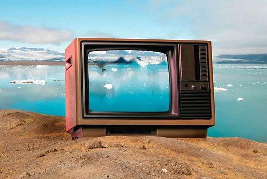 Глава СПЧ Фадеев назвал вырезки сцен из фильмов по ТВ «абсолютной глупостью»