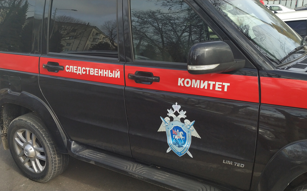 Против главы поселения на Кубани с поддельным дипломом возбудили уголовное дело