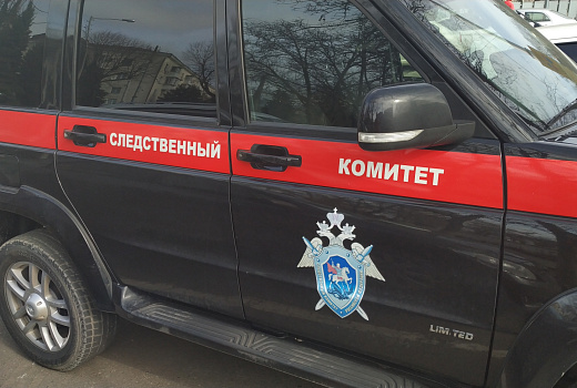 Против главы поселения на Кубани с поддельным дипломом возбудили уголовное дело
