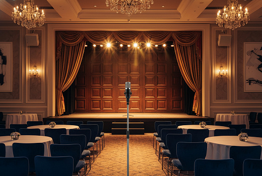 Надежда Кадышева установила рекордный гонорар за корпоративные выступления