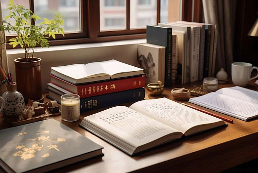 Владение китайским языком увеличивает зарплату в России в среднем на 55%