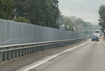 Новый автобусный маршрут свяжет Херсонскую область и Кубань