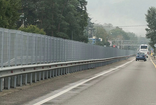 Новый автобусный маршрут свяжет Херсонскую область и Кубань