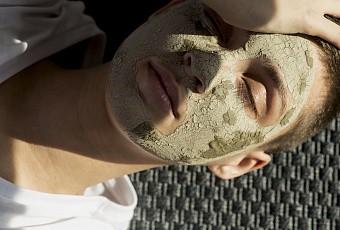 Больше никаких дефектов: как попрощаться с черными точками