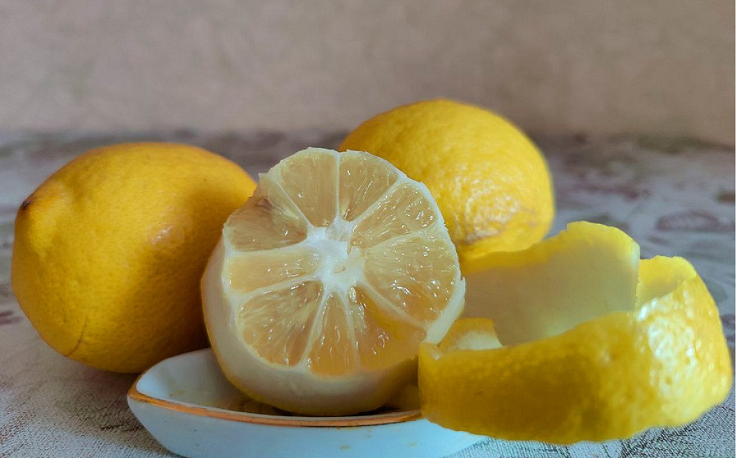 Если проблемы с суставами: такой компресс быстро избавит от боли