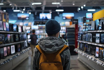 MSI предупреждает: техника подорожает до 30% из-за кризиса чипов и памяти, вызванного ИИ-бумом